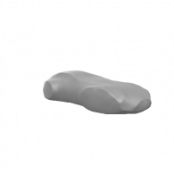 3d model - 70206