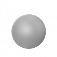 3d model - sapka