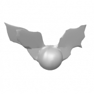 3d model - 71512
