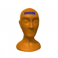 3d model - 71526