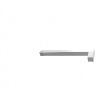 3d model - French School project