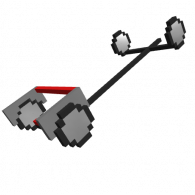 3d model - 71918