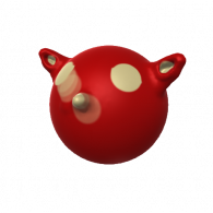 3d model - 71922