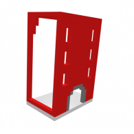 3d model - 71936