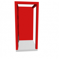 3d model - 71937