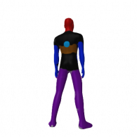 3d model - 71941