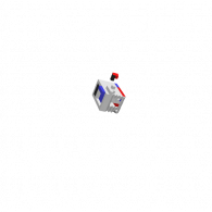 3d model - 72198