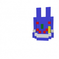 3d model - 72199