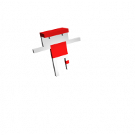 3d model - 72201
