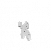 3d model - 72202