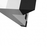 3d model - 72203