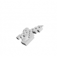 3d model - 72204