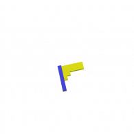 3d model - 72206