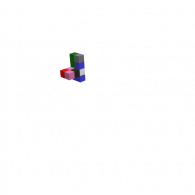 3d model - 72207