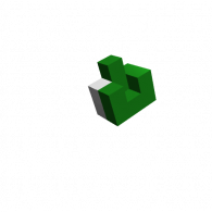 3d model - 72208