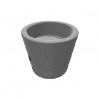 3d model - 72216