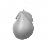 3d model - $$$$$$$$$$$