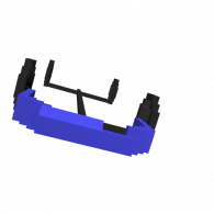 3d model - 72353