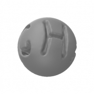 3d model - 72356