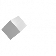 3d model - 72369