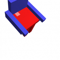 3d model - 72372