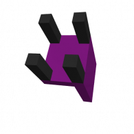 3d model - 72373
