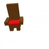 3d model - 72376