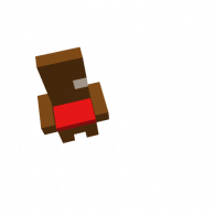 3d model - 72377
