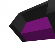 3d model - 72378