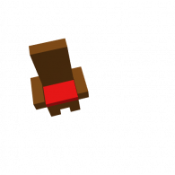 3d model - 72379