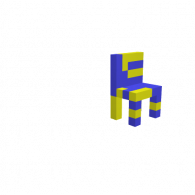 3d model - 72381