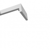 3d model - 72382