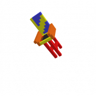 3d model - 72383