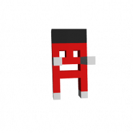 3d model - 72387