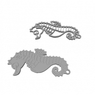 3d model - 72501