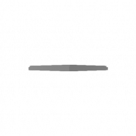 3d model - 72506