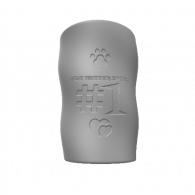 3d model - mothers day