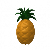 3d model - 72535