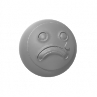 3d model - 72540
