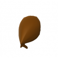 3d model - 72723