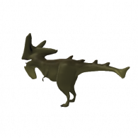 3d model - 72905