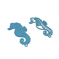 3d model - 72907
