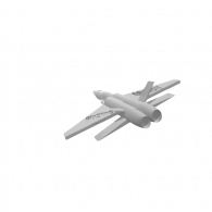 3d model - 8869