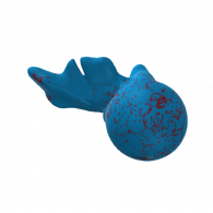 3d model - shanicesmith5-320