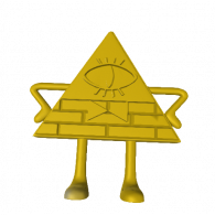 3d model - 72968