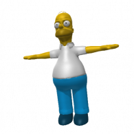 3d model - 72978