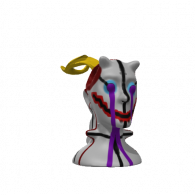3d model - DVHUNDSFUDHSVBDVNDVN