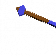 3d model - 73017