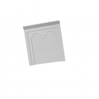 3d model - 73021