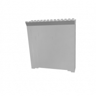3d model - 73022